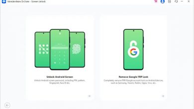 how-to-unlock-your-android-device-after-a-forgotten-password-or-pattern