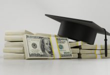 the-biggest-financial-misconception-about-applying-to-college