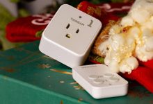 tessan-remote-control-outlet-new-year-adventures-a-perfect-companion-for-2025