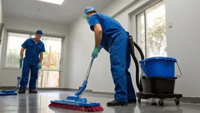 how-to-spot-a-reliable-end-of-lease-cleaning-service-in-melbourne
