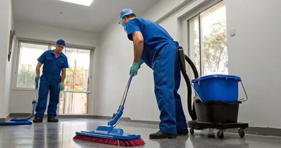 how-to-spot-a-reliable-end-of-lease-cleaning-service-in-melbourne