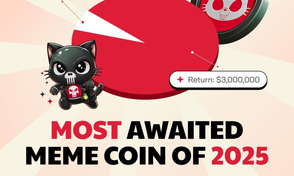 the-3-top-cryptos-you-need-in-your-wallet-for-100x-gains-in-2025