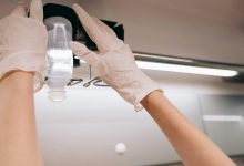 the-science-behind-hbot:-what-happens-to-your-body-under-pressure