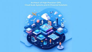 architect-of-high-precision-gps,-cloud-scale-systems,-and-ai-powered-solutions