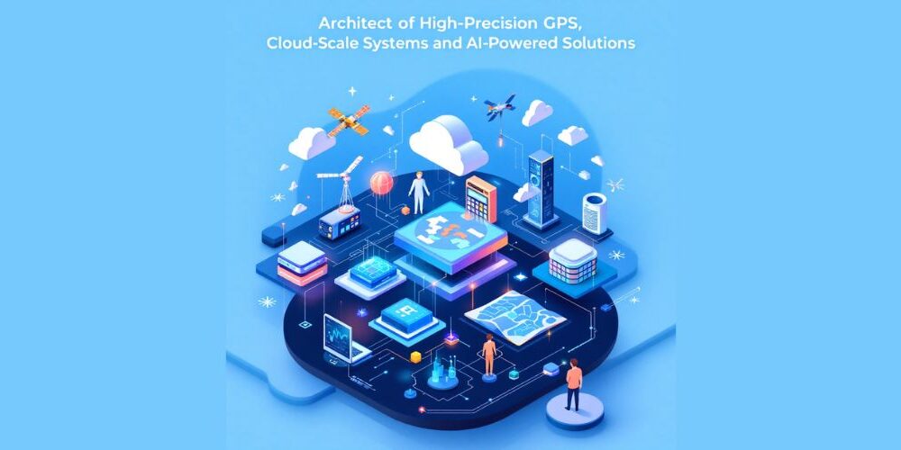 architect-of-high-precision-gps,-cloud-scale-systems,-and-ai-powered-solutions