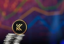 tron’s-$0.28-crawl-lags-behind-a-presale-set-to-explode-19,800%-before-listing