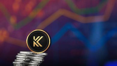 tron’s-$0.28-crawl-lags-behind-a-presale-set-to-explode-19,800%-before-listing