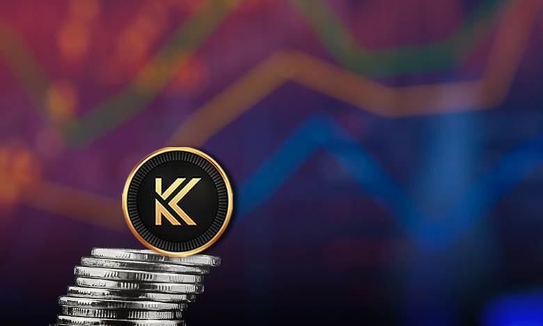 tron’s-$0.28-crawl-lags-behind-a-presale-set-to-explode-19,800%-before-listing