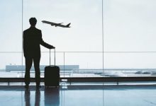 holiday-travel-without-the-headache:-tips-for-booking-during-peak-season