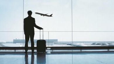 holiday-travel-without-the-headache:-tips-for-booking-during-peak-season