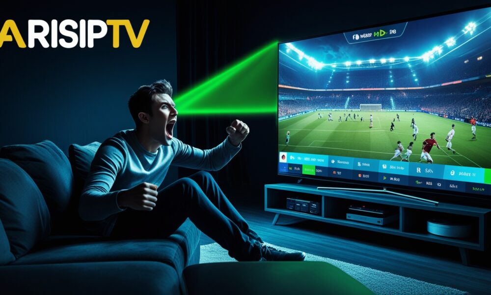 what-makes-a-truly-best-iptv-service-in-2025?-a-deep-dive-for-uk-&-global-viewers