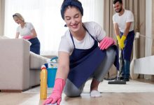 5-affordable-maid-service-providers-in-florida-(top-reviewed)