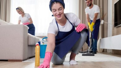 5-affordable-maid-service-providers-in-florida-(top-reviewed)