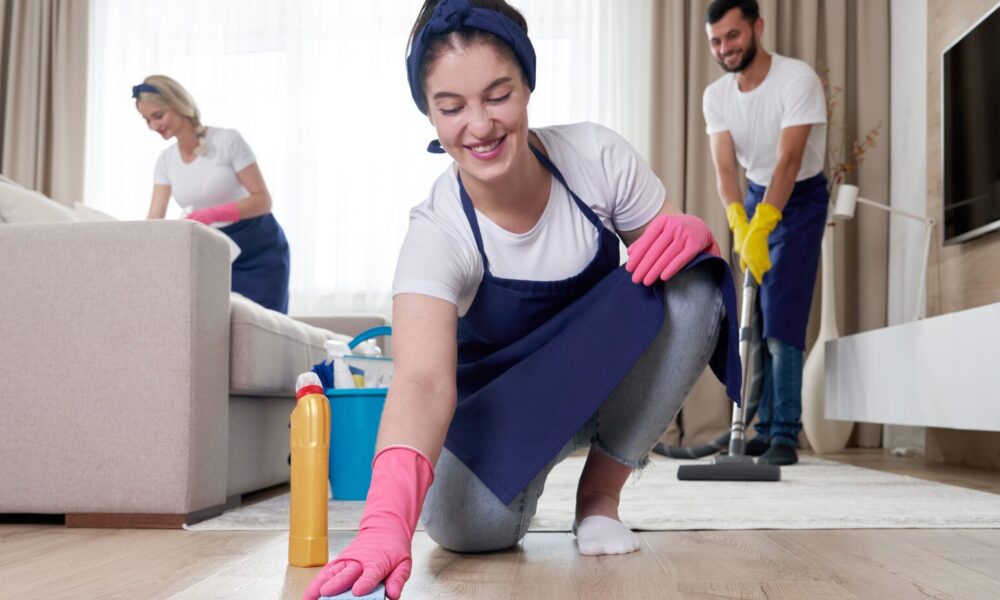 5-affordable-maid-service-providers-in-florida-(top-reviewed)