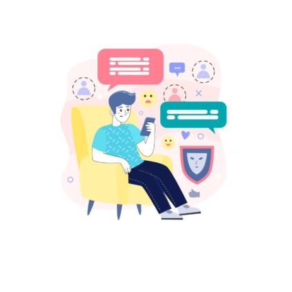 yoursecret:-a-new-era-of-anonymous-social-interaction-set-to-begin-this-fall