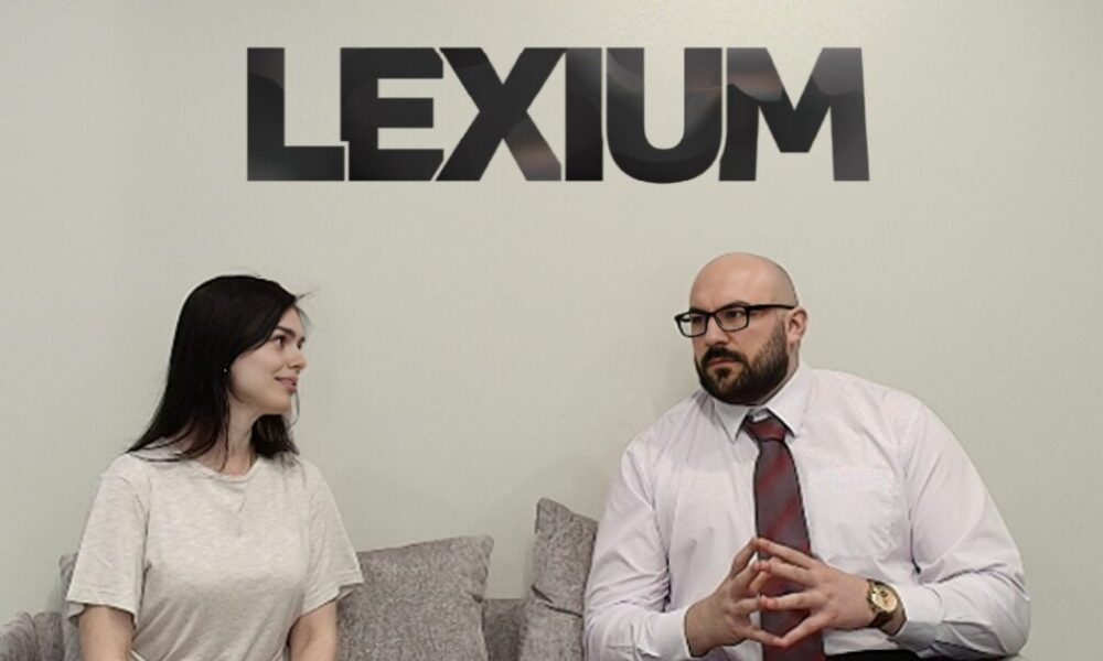 viktor-sobolev-on-regulatory-integrity,-transparency,-and-the-architecture-of-lexium