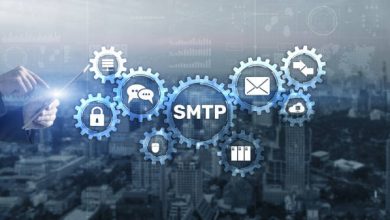 best-smtp-for-fintech:-secure,-scalable,-and-reliable-solutions