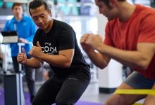 what-to-consider-before-spending-on-workout-investments
