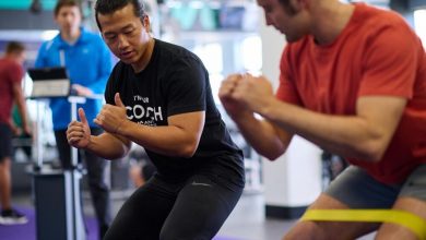 what-to-consider-before-spending-on-workout-investments