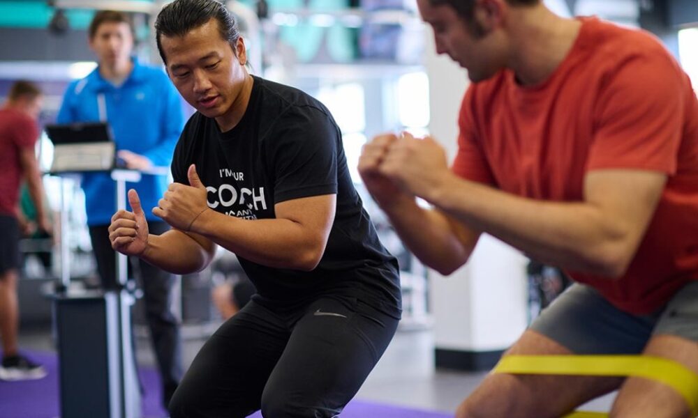 what-to-consider-before-spending-on-workout-investments