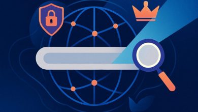 the-importance-of-a-strong-domain-name-for-your-online-presence