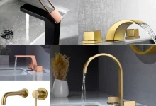 transform-your-home’s-look-and-functionality-with-stylish-kitchen-and-bathroom-faucets