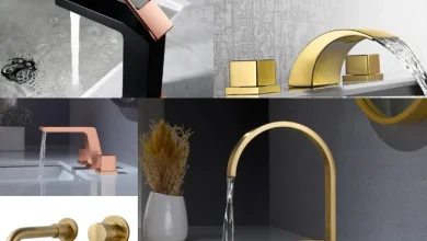 transform-your-home’s-look-and-functionality-with-stylish-kitchen-and-bathroom-faucets