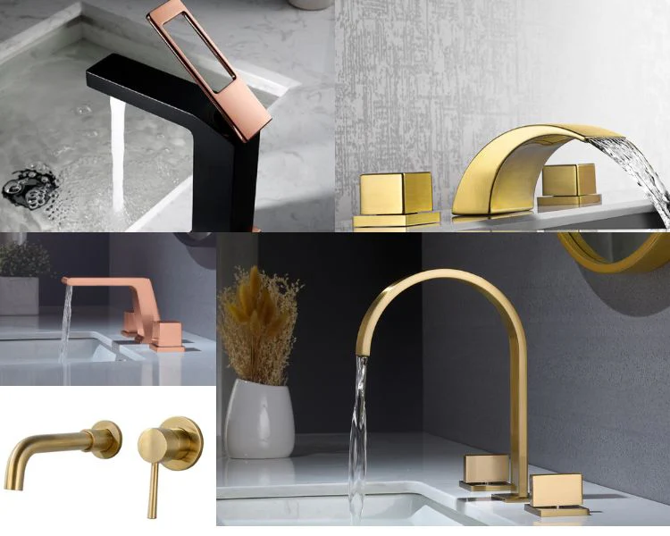 transform-your-home’s-look-and-functionality-with-stylish-kitchen-and-bathroom-faucets