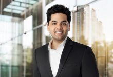 from-pilot-to-powerhouse:-prayas-lohalekar-turns-agentic-ai-into-enterprise-mainstays