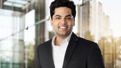 from-pilot-to-powerhouse:-prayas-lohalekar-turns-agentic-ai-into-enterprise-mainstays