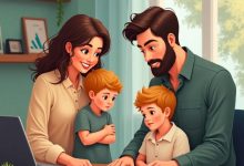 the-devastating-mistake:-why-8-out-of-10-term-life-insurance-plans-leave-families-broke