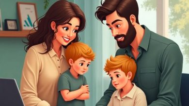 the-devastating-mistake:-why-8-out-of-10-term-life-insurance-plans-leave-families-broke
