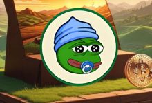 3-top-meme-coins-to-buy-as-bitcoin-(btc)-smashes-$116,000