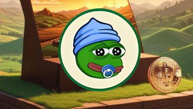 3-top-meme-coins-to-buy-as-bitcoin-(btc)-smashes-$116,000