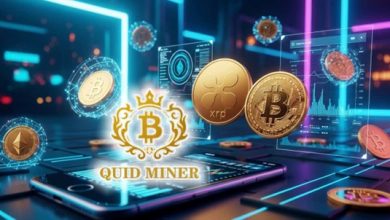xrp-focus-and-btc-etf-hit-new-highs-—-quid-miner-launches-new-contracts-for-daily-crypto-earnings