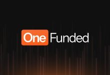 prop-firm-review:-what-is-onefunded?