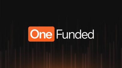 prop-firm-review:-what-is-onefunded?