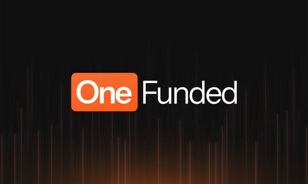 prop-firm-review:-what-is-onefunded?