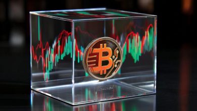 ethereum-etfs-driving-market-optimism,-bitcoin-swift-taps-into-growing-demand