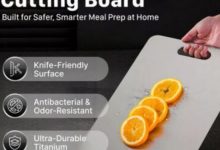 katuchef-titanium-cutting-board-reviews-introduction