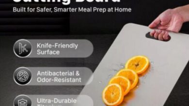 katuchef-titanium-cutting-board-reviews-introduction