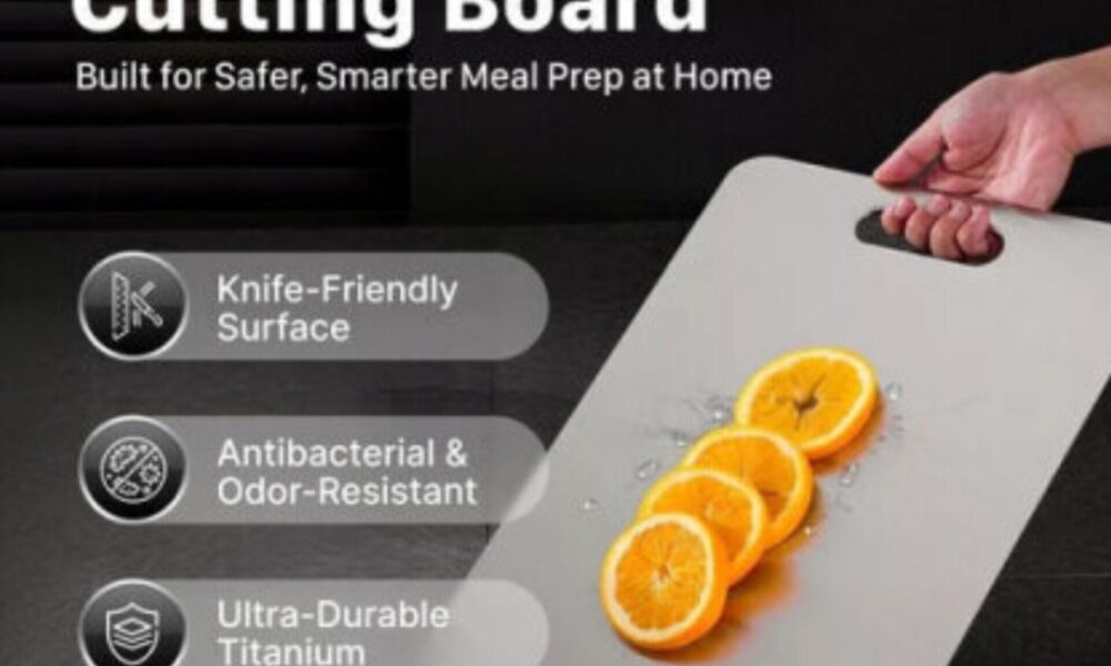 katuchef-titanium-cutting-board-reviews-introduction
