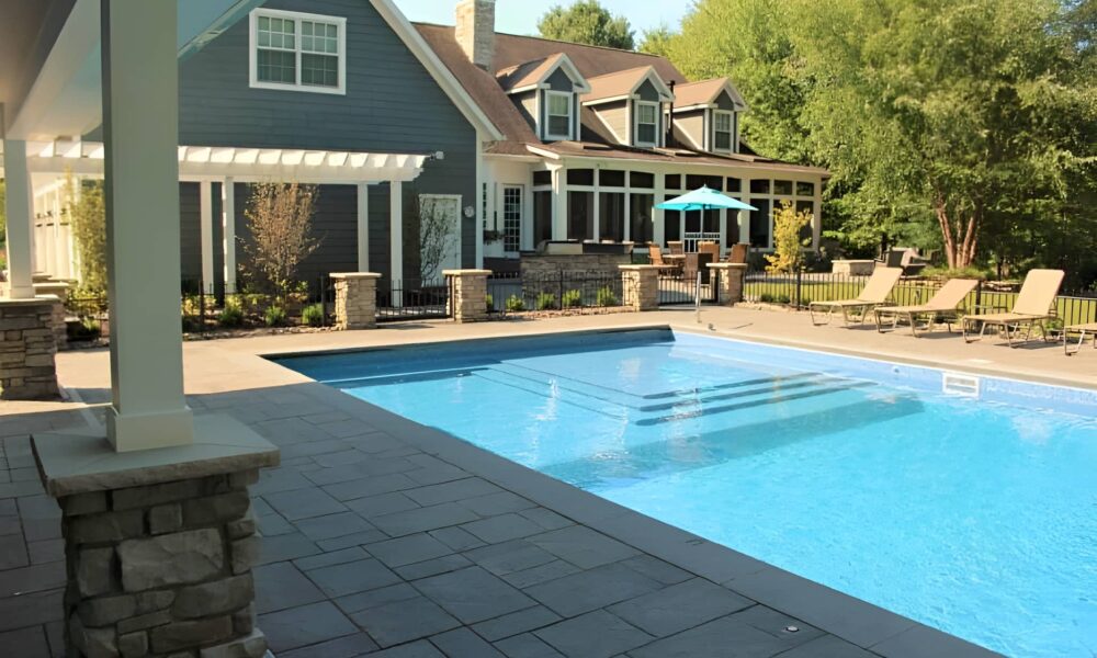 permits,-zoning,-and-regulations-to-know-when-building-a-pool-in-dayton-ohio