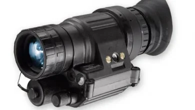 practical-applications-of-night-vision-monoculars