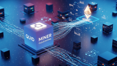 quid-miner-cloud-mining-drives-innovation-across-eth-ecosystem