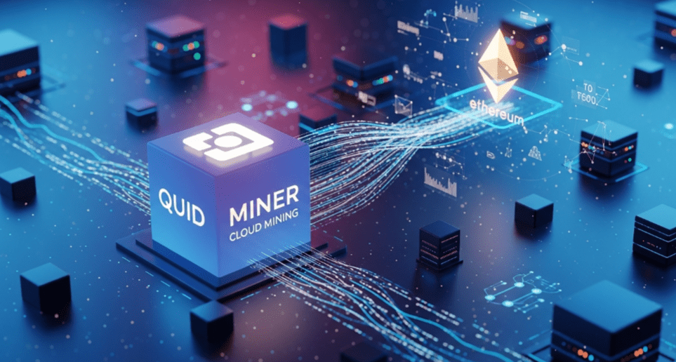 quid-miner-cloud-mining-drives-innovation-across-eth-ecosystem