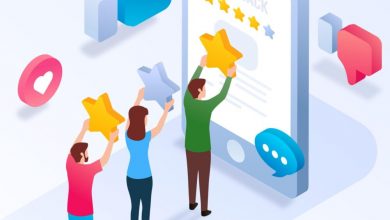 what-is-the-safest-way-to-boost-google-reviews-without-getting-banned?