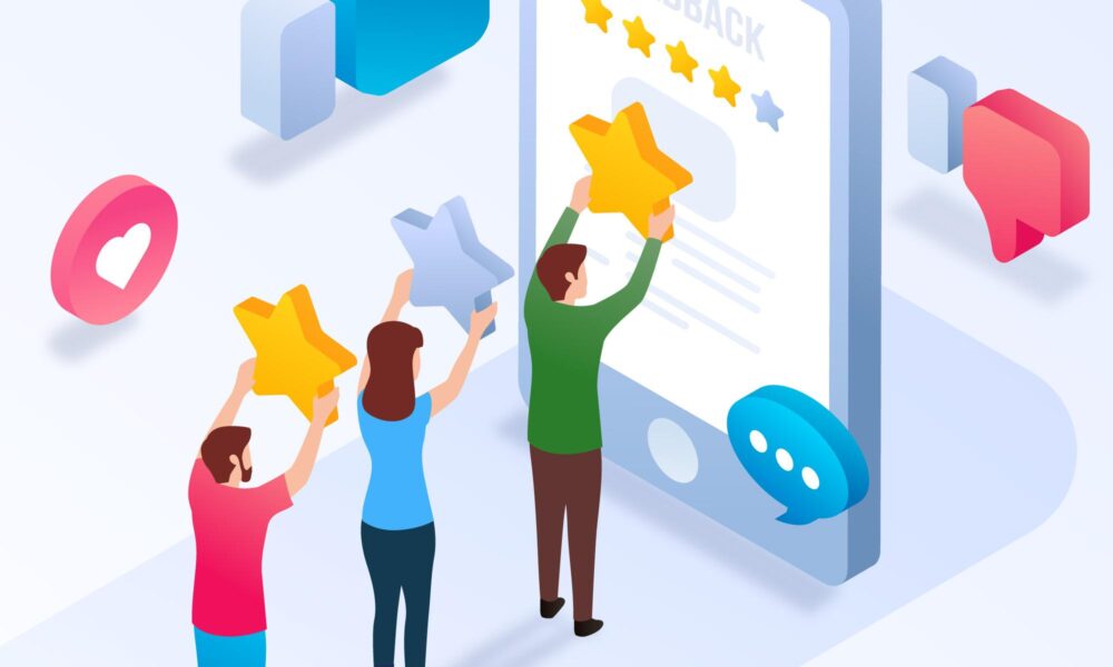 what-is-the-safest-way-to-boost-google-reviews-without-getting-banned?