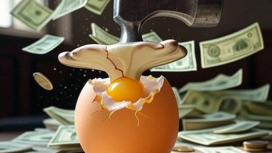 how-the-irrevocable-life-insurance-trust-saves-families-from-the-estate-tax-hammer