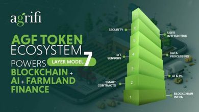 agrifi’s-tokenized-farmland-brings-farming-and-real-yield-defi-to-your-wallet